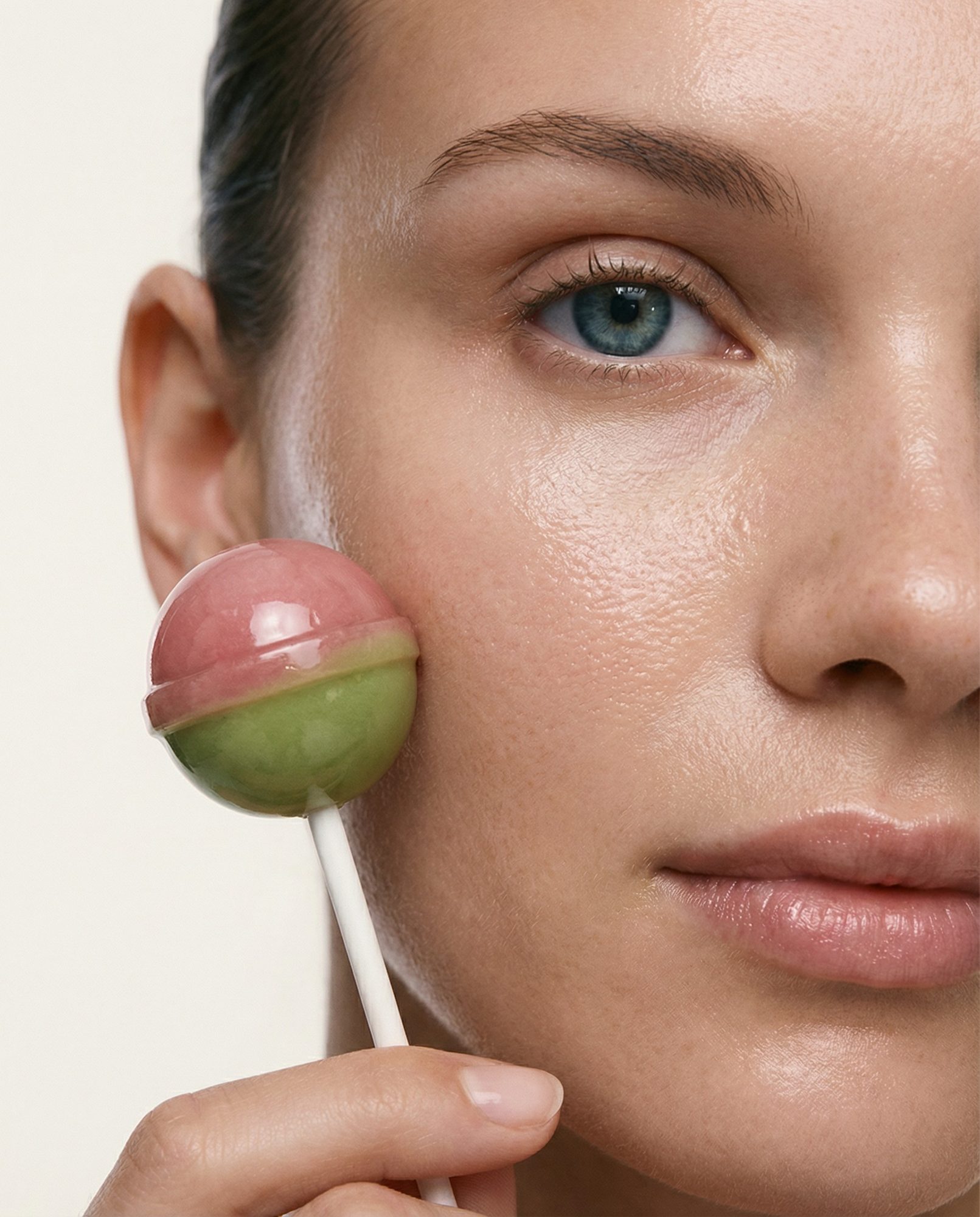 Beauty & Skincare