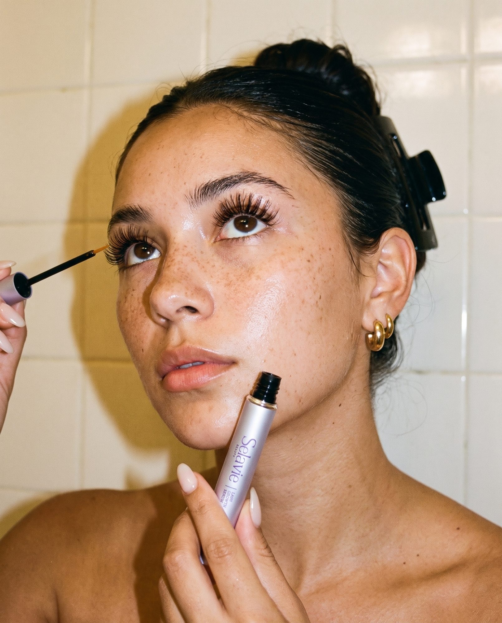 Beauty & Skincare