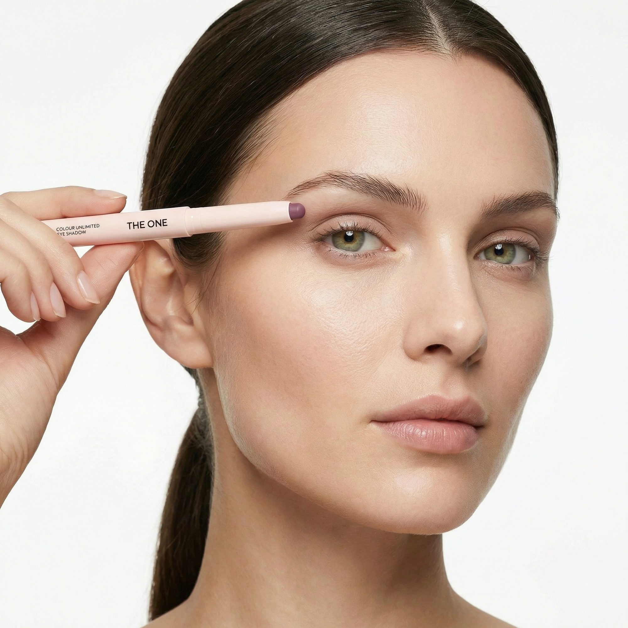 Beauty & Skincare