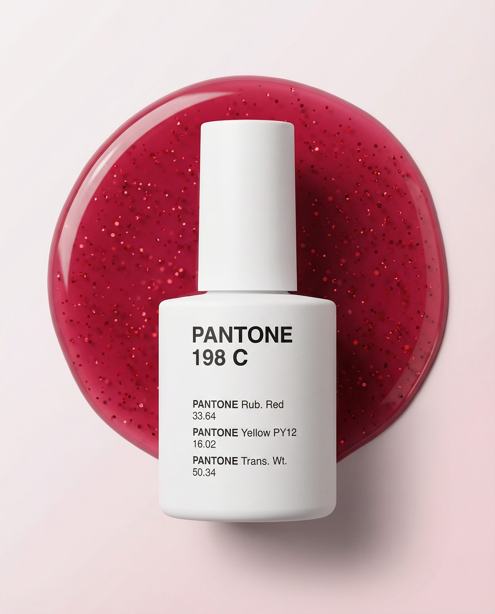 Beauty & Skincare