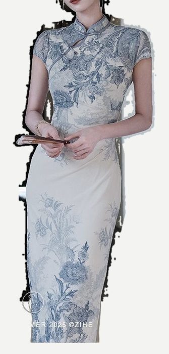 Supplier photo