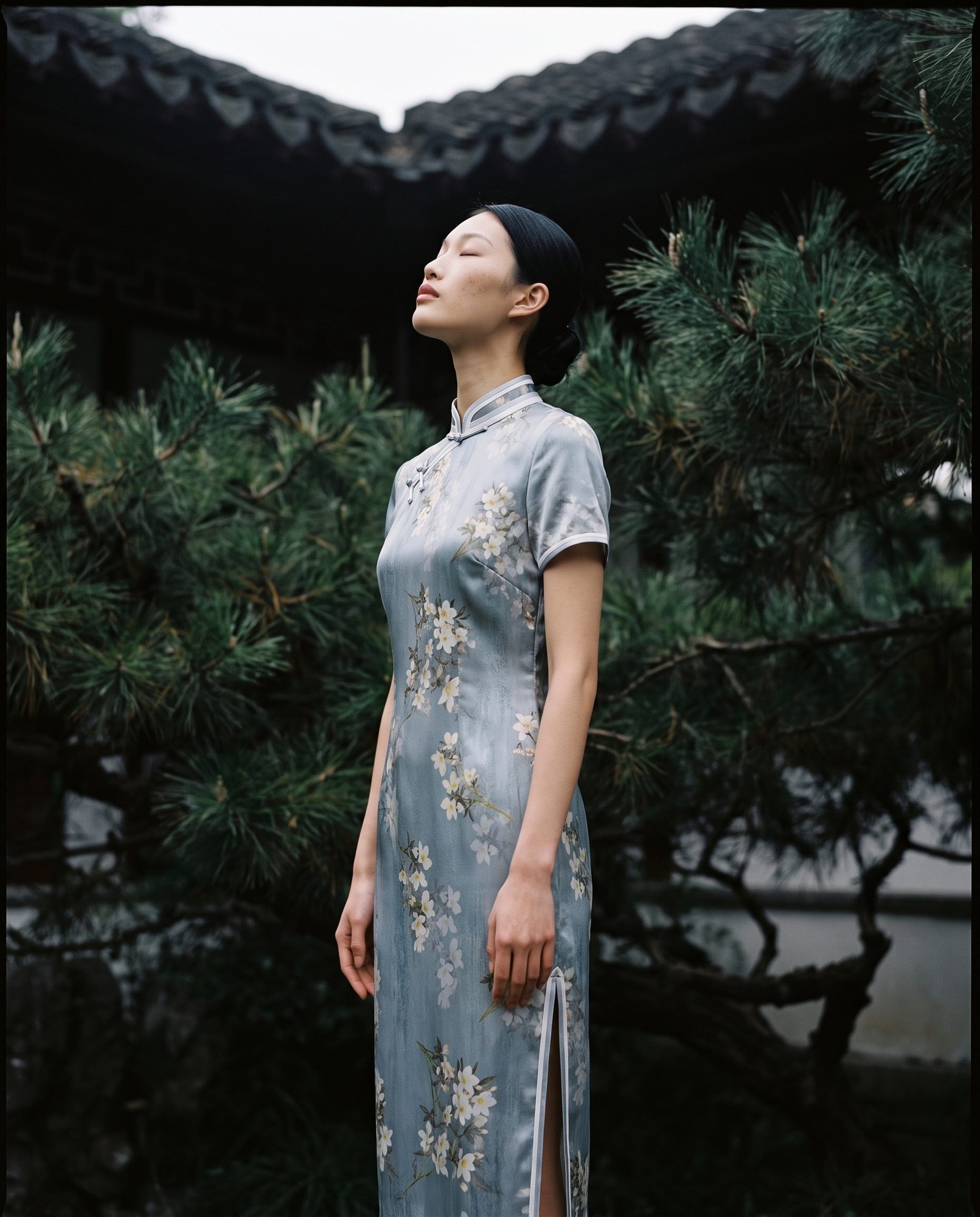 Fashion & Editorial