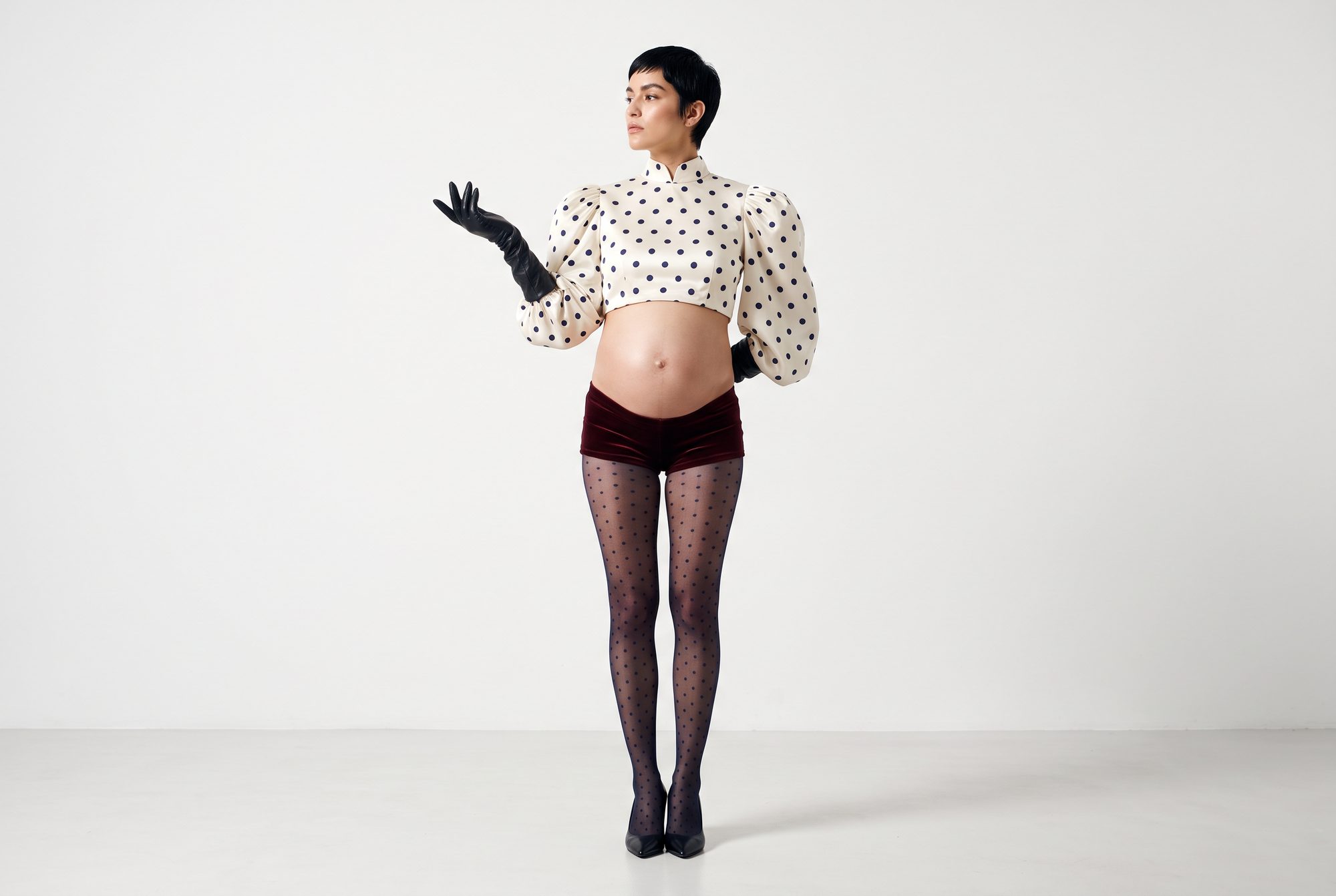 Fashion & Editorial