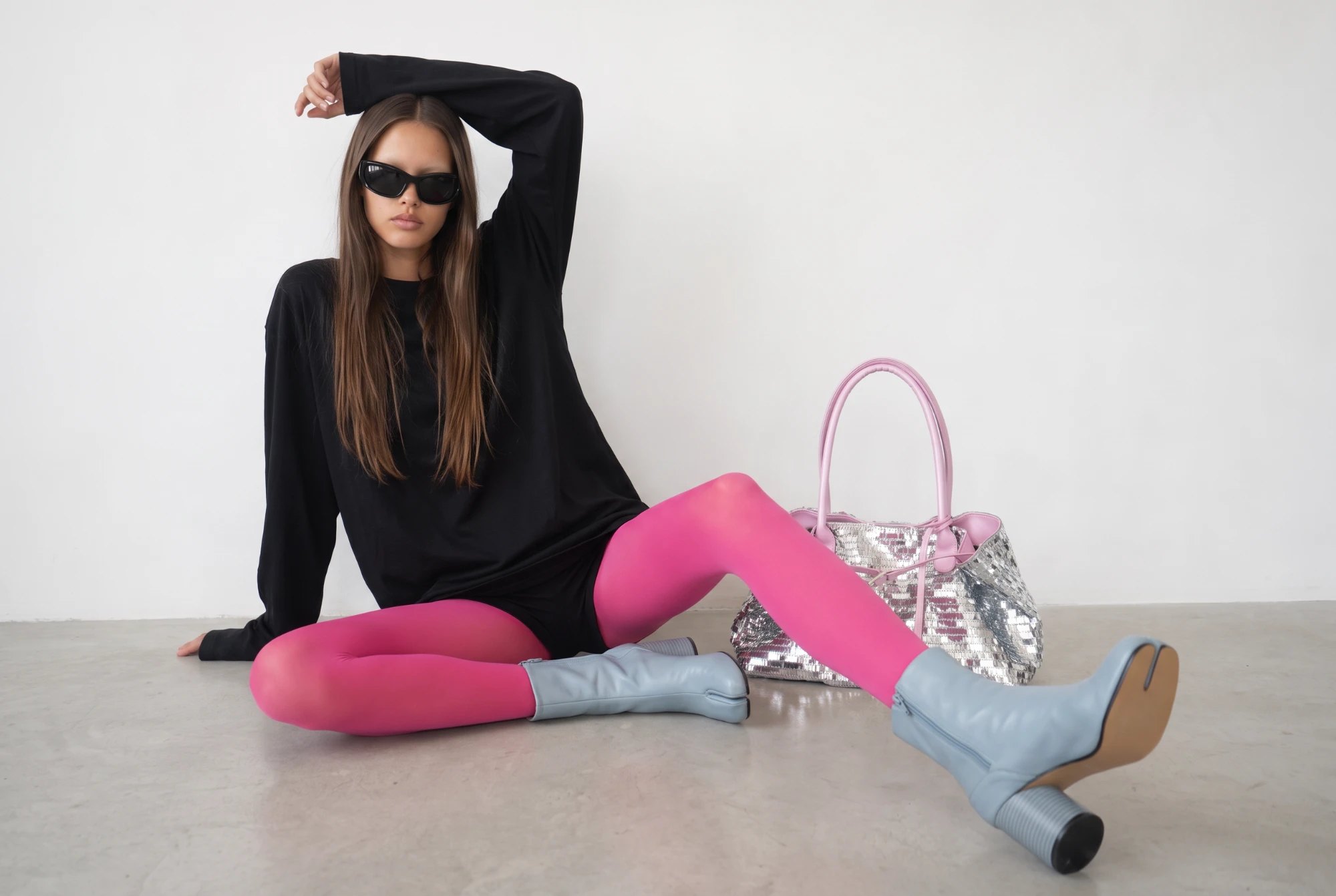 Fashion & Editorial