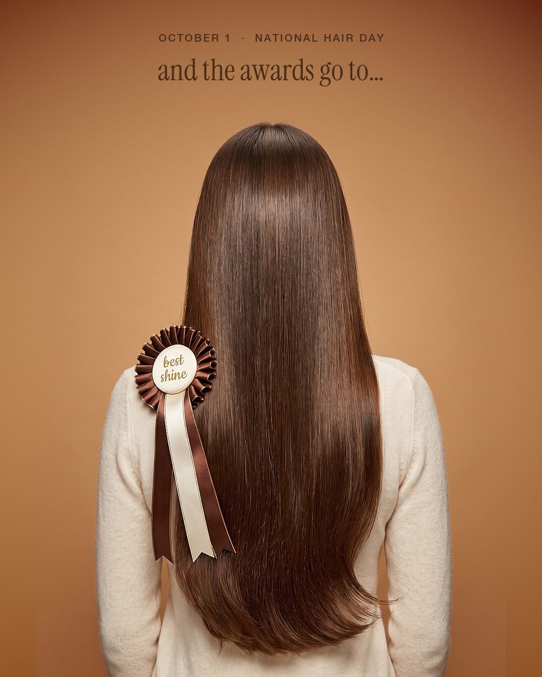 Social media & ads